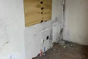 3745 Kensington Ave, Philadelphia, PA 19124 - Photo 14