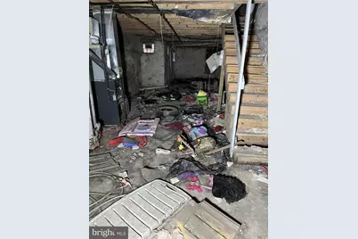 3745 Kensington Avenue, Philadelphia, PA 19124 - Photo 8