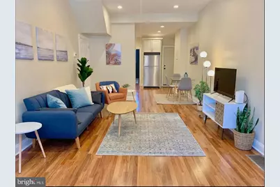 1404 S 2nd Street #UNIT 1, Philadelphia, PA 19147 - Photo 6