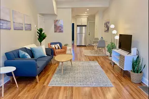 1404 S 2nd St, Philadelphia, PA 19147 - Photo 6