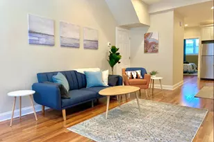 1404 S 2nd St, Philadelphia, PA 19147 - Photo 1