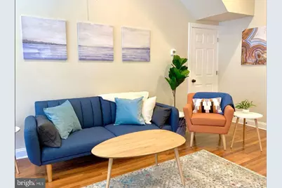 1404 S 2nd Street #UNIT 1, Philadelphia, PA 19147 - Photo 4