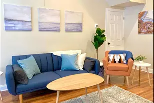 1404 S 2nd St, Philadelphia, PA 19147 - Photo 4