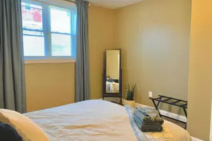 1404 S 2nd St, Philadelphia, PA 19147 - Photo 16