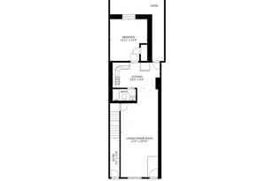 1404 S 2nd St, Philadelphia, PA 19147 - Photo 18