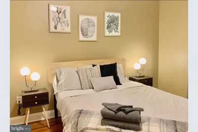 1404 S 2nd Street #UNIT 1, Philadelphia, PA 19147 - Photo 14