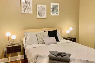 1404 S 2nd St, Philadelphia, PA 19147 - Photo 14