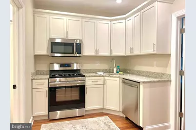 1404 S 2nd Street #UNIT 1, Philadelphia, PA 19147 - Photo 10