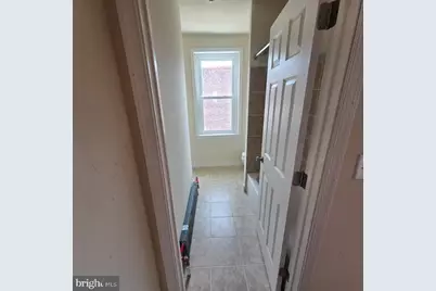 1225 Adams Avenue, Philadelphia, PA 19124 - Photo 6