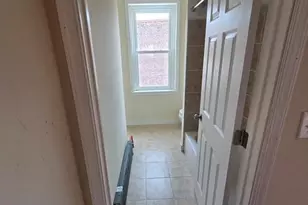 1225 Adams Ave, Philadelphia, PA 19124 - Photo 6