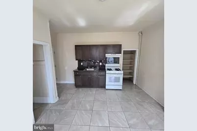 1225 Adams Avenue, Philadelphia, PA 19124 - Photo 2