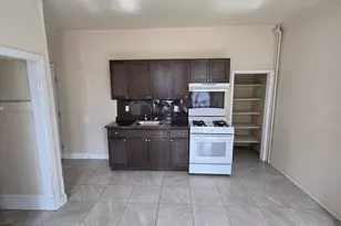 1225 Adams Ave, Philadelphia, PA 19124 - Photo 2