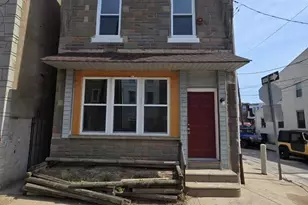 1225 Adams Ave, Philadelphia, PA 19124 - Photo 1