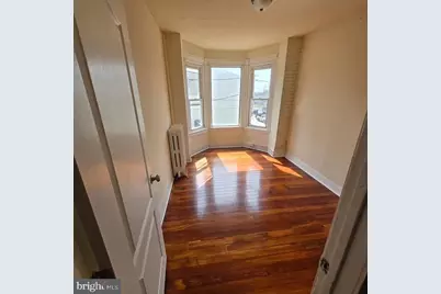 1225 Adams Avenue, Philadelphia, PA 19124 - Photo 4
