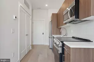 130 W Girard Ave, Philadelphia, PA 19123 - Photo 10