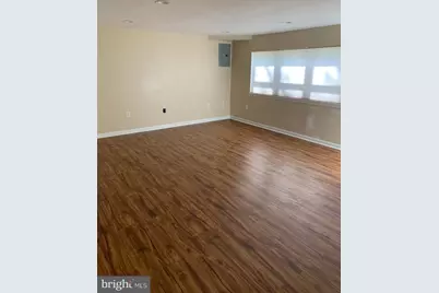 12506 Medford Place, Philadelphia, PA 19154 - Photo 26