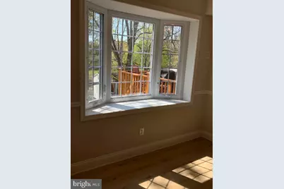 12506 Medford Place, Philadelphia, PA 19154 - Photo 8