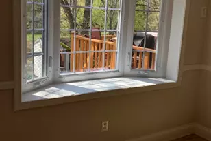 12506 Medford Pl, Philadelphia, PA 19154 - Photo 8