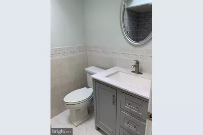 12506 Medford Place, Philadelphia, PA 19154 - Photo 22