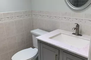 12506 Medford Pl, Philadelphia, PA 19154 - Photo 22