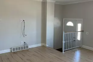 12506 Medford Pl, Philadelphia, PA 19154 - Photo 2