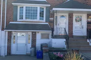 12506 Medford Pl, Philadelphia, PA 19154 - Photo 1