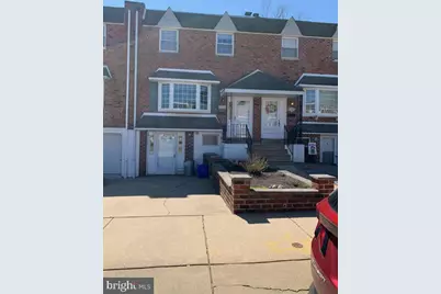 12506 Medford Place, Philadelphia, PA 19154 - Photo 32