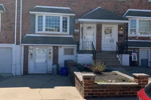 12506 Medford Pl, Philadelphia, PA 19154 - Photo 32