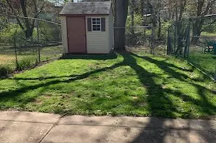 12506 Medford Pl, Philadelphia, PA 19154 - Photo 28