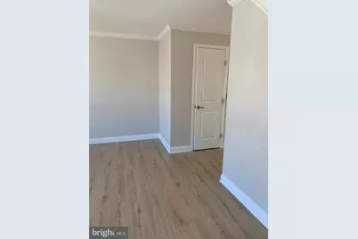 12506 Medford Place, Philadelphia, PA 19154 - Photo 18