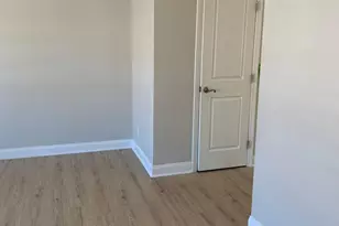 12506 Medford Pl, Philadelphia, PA 19154 - Photo 18