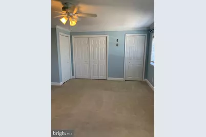 12506 Medford Place, Philadelphia, PA 19154 - Photo 12