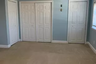 12506 Medford Pl, Philadelphia, PA 19154 - Photo 12