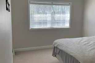 12506 Medford Pl, Philadelphia, PA 19154 - Photo 16