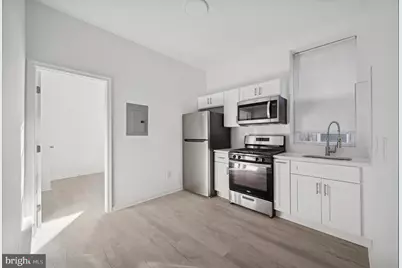 1418 W Erie Avenue #4, Philadelphia, PA 19140 - Photo 4