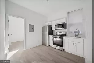 1418 W Erie Ave, Philadelphia, PA 19140 - Photo 4