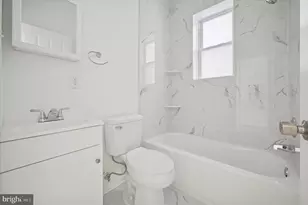 1418 W Erie Ave, Philadelphia, PA 19140 - Photo 14