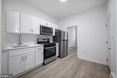 1418 W Erie Avenue #4, Philadelphia, PA 19140 - Photo 4