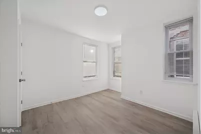 1418 W Erie Avenue #4, Philadelphia, PA 19140 - Photo 16
