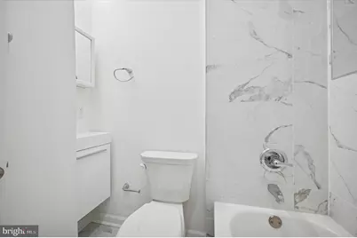 1418 W Erie Avenue #4, Philadelphia, PA 19140 - Photo 12
