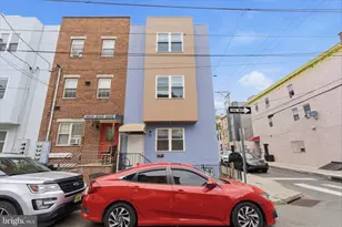 1926 S 7th St, Philadelphia, PA 19148 - Photo 1