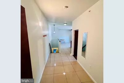 1926 S 7th Street #3, Philadelphia, PA 19148 - Photo 8