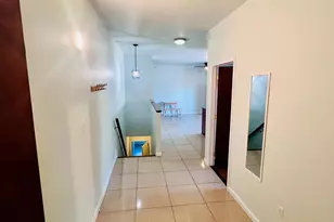 1926 S 7th St, Philadelphia, PA 19148 - Photo 8