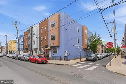 1926 S 7th Street #3, Philadelphia, PA 19148 - Photo 18