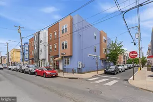 1926 S 7th St, Philadelphia, PA 19148 - Photo 18