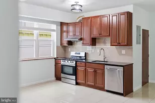 1926 S 7th St, Philadelphia, PA 19148 - Photo 4