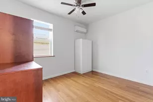 1926 S 7th St, Philadelphia, PA 19148 - Photo 12