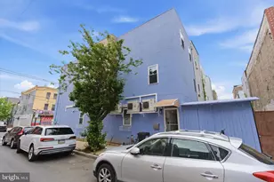 1926 S 7th St, Philadelphia, PA 19148 - Photo 20