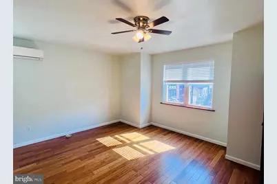 1926 S 7th Street #3, Philadelphia, PA 19148 - Photo 2