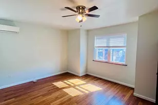 1926 S 7th St, Philadelphia, PA 19148 - Photo 2